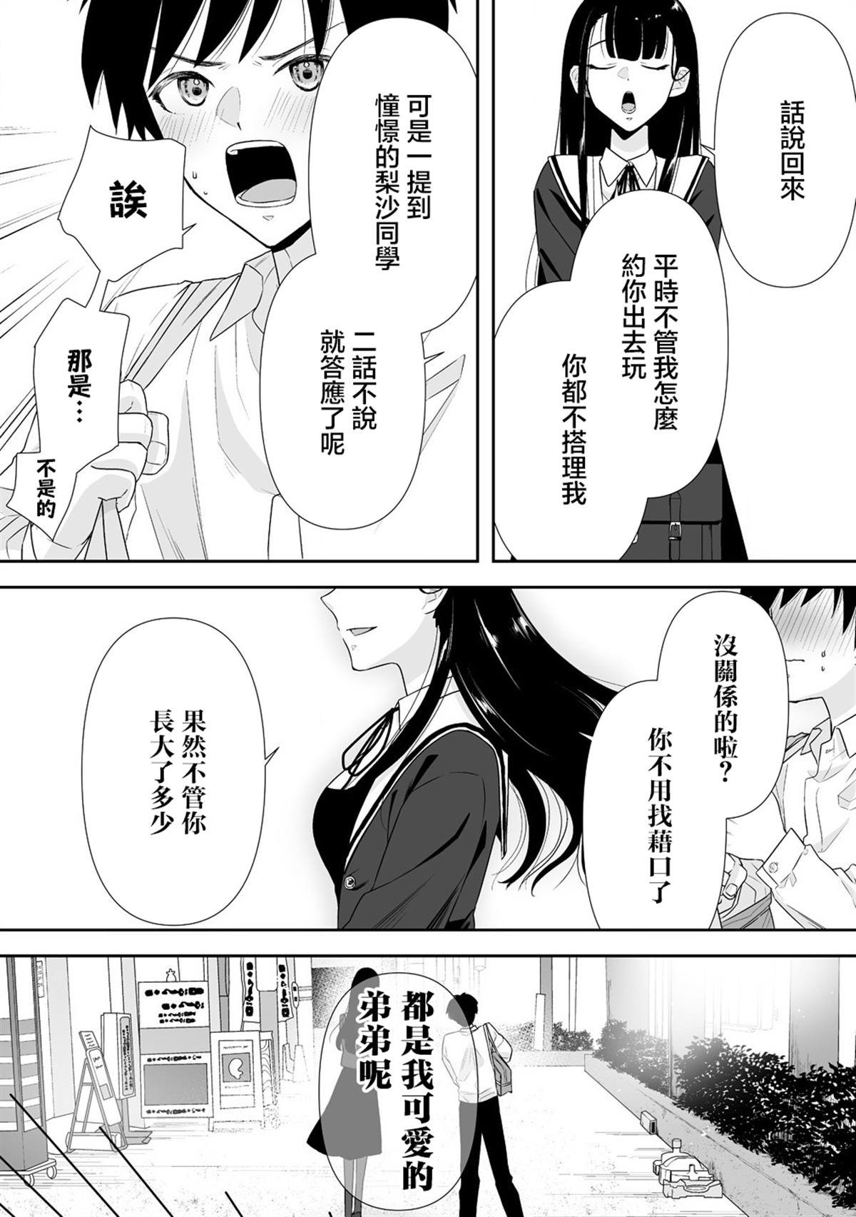 第6.1话