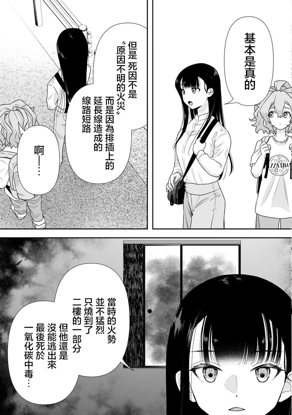 第7.2话