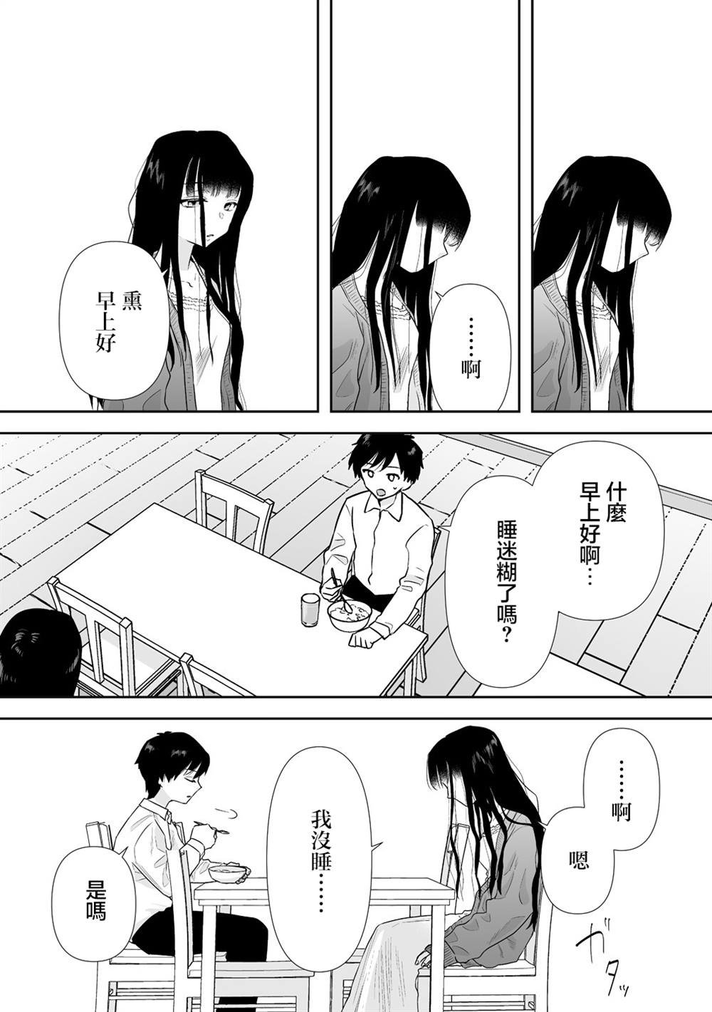 第8.2话