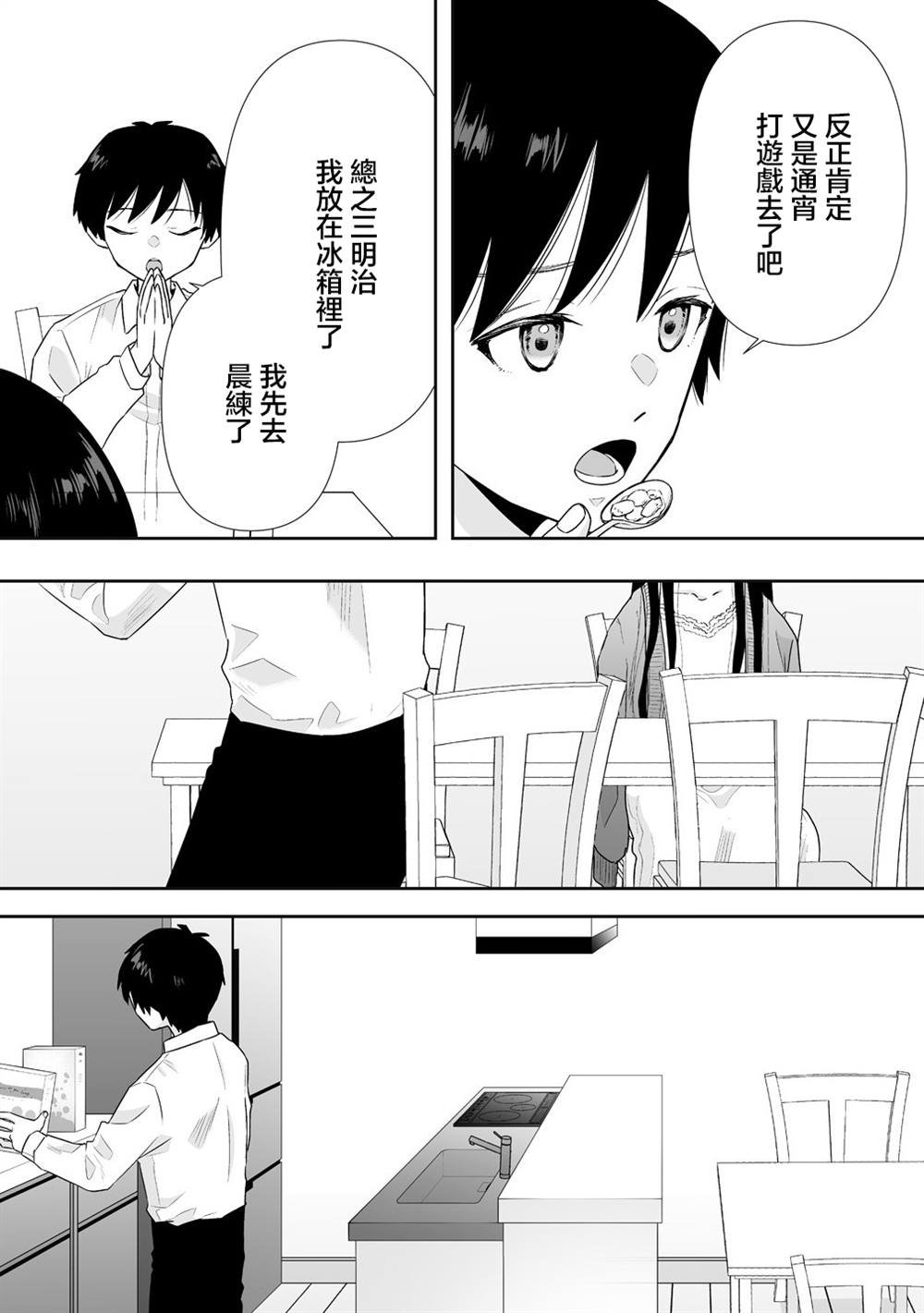 第8.2话