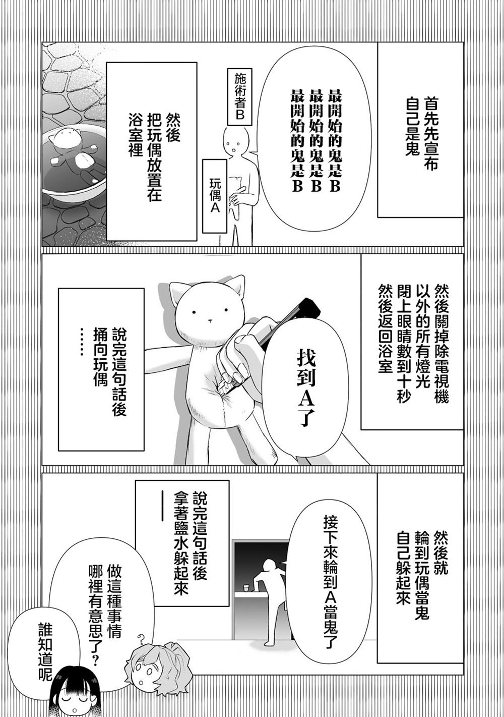 第10.1话