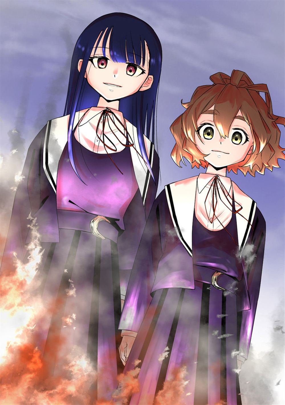 第10.2话