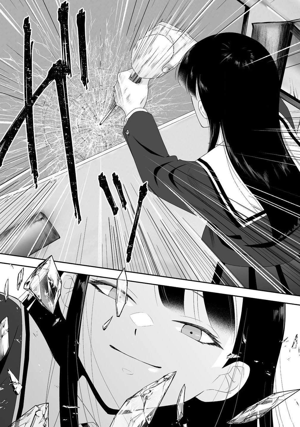 第3.1话