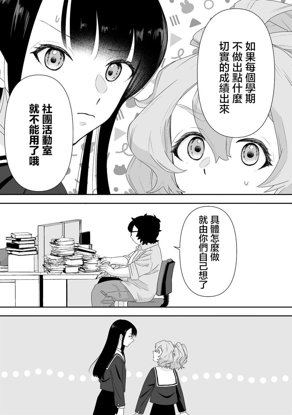 第3.2话