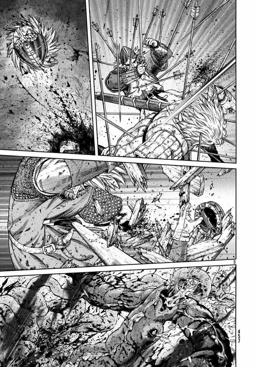 第154话