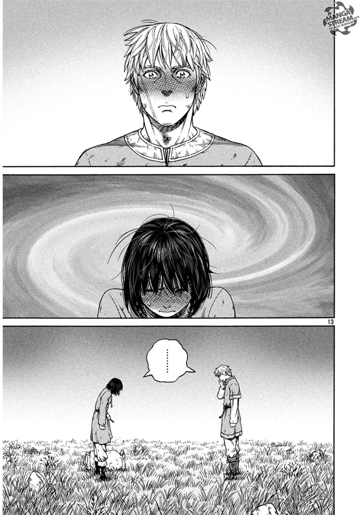 第161话