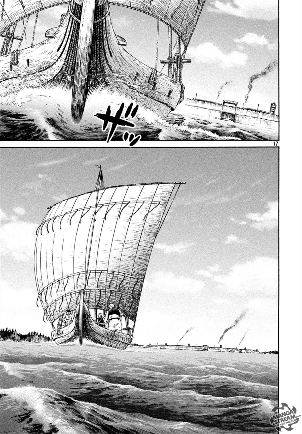 第161话