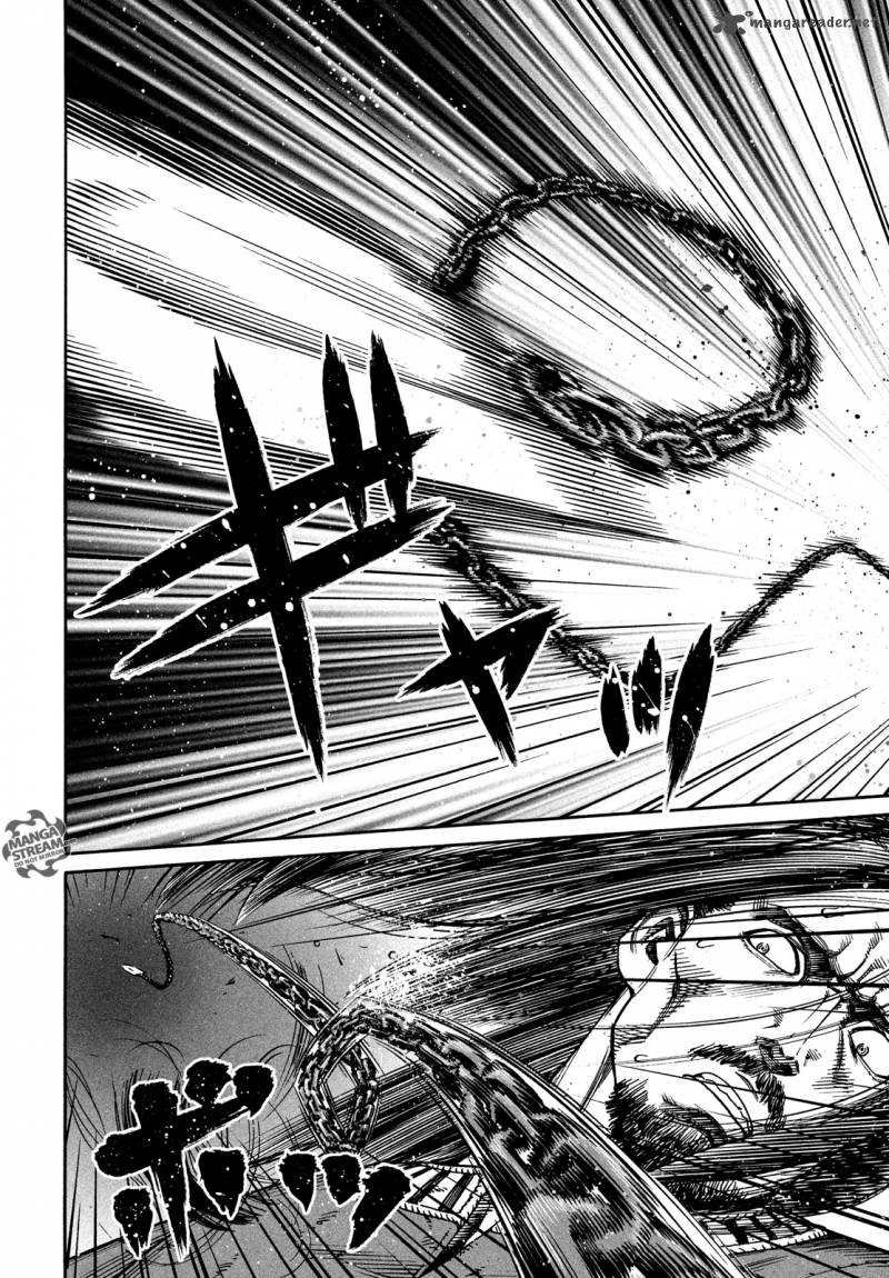 第164话