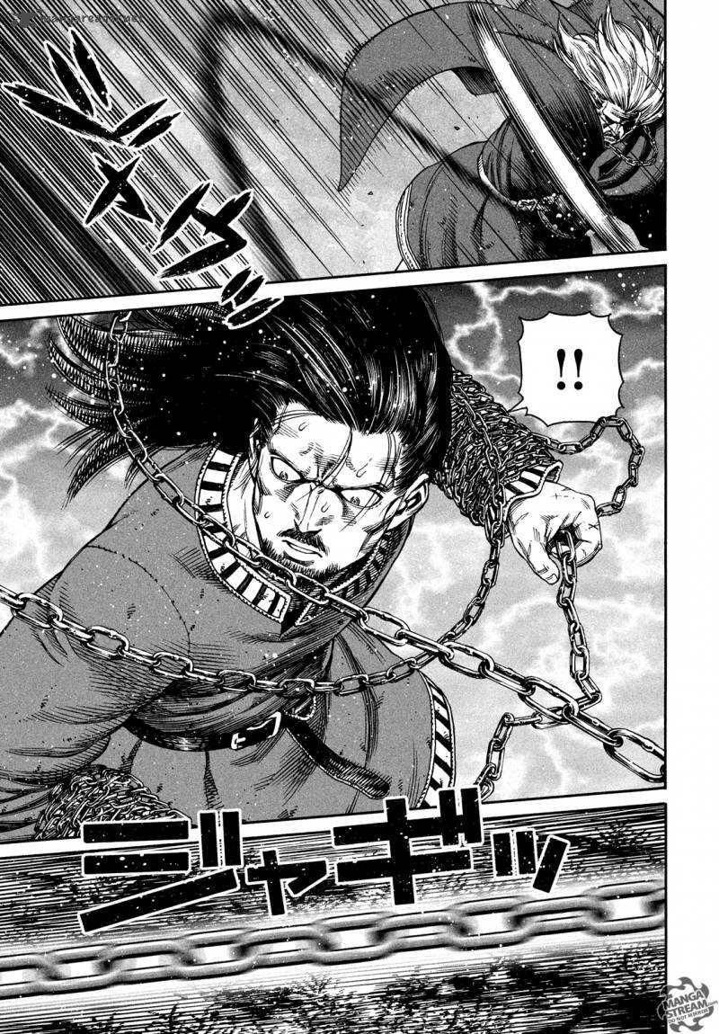 第164话