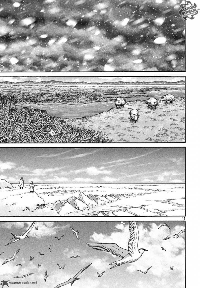第165话