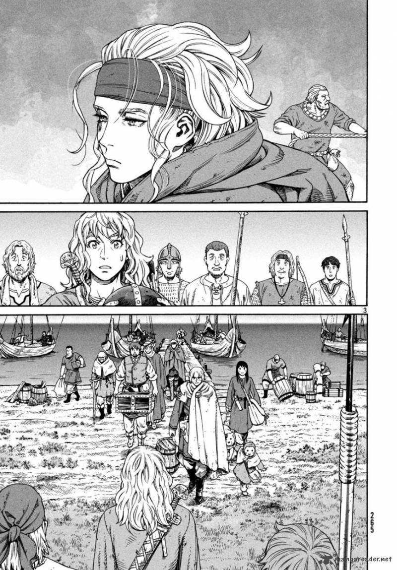 第166话