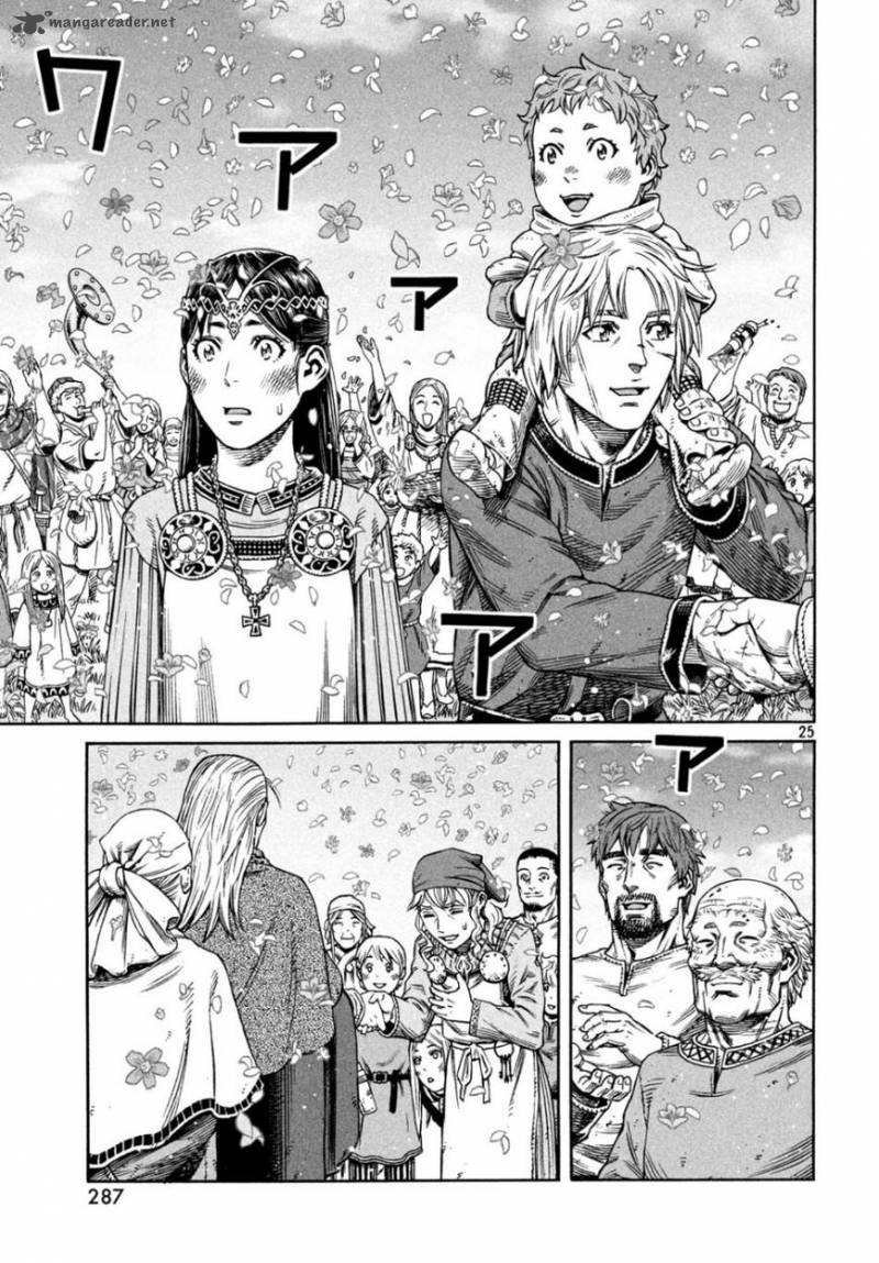 第166话