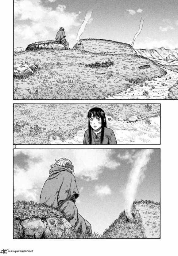 第171话 西方航路（5）