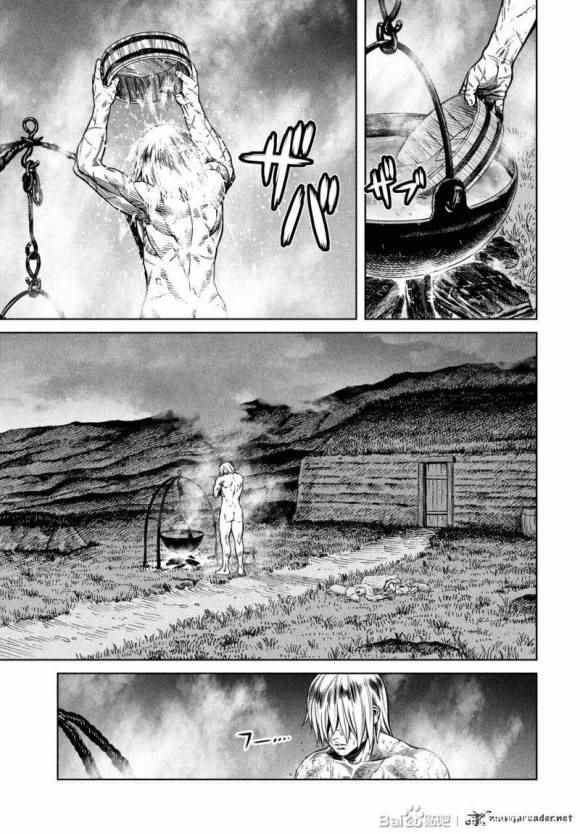 第175话 西方航路（9）