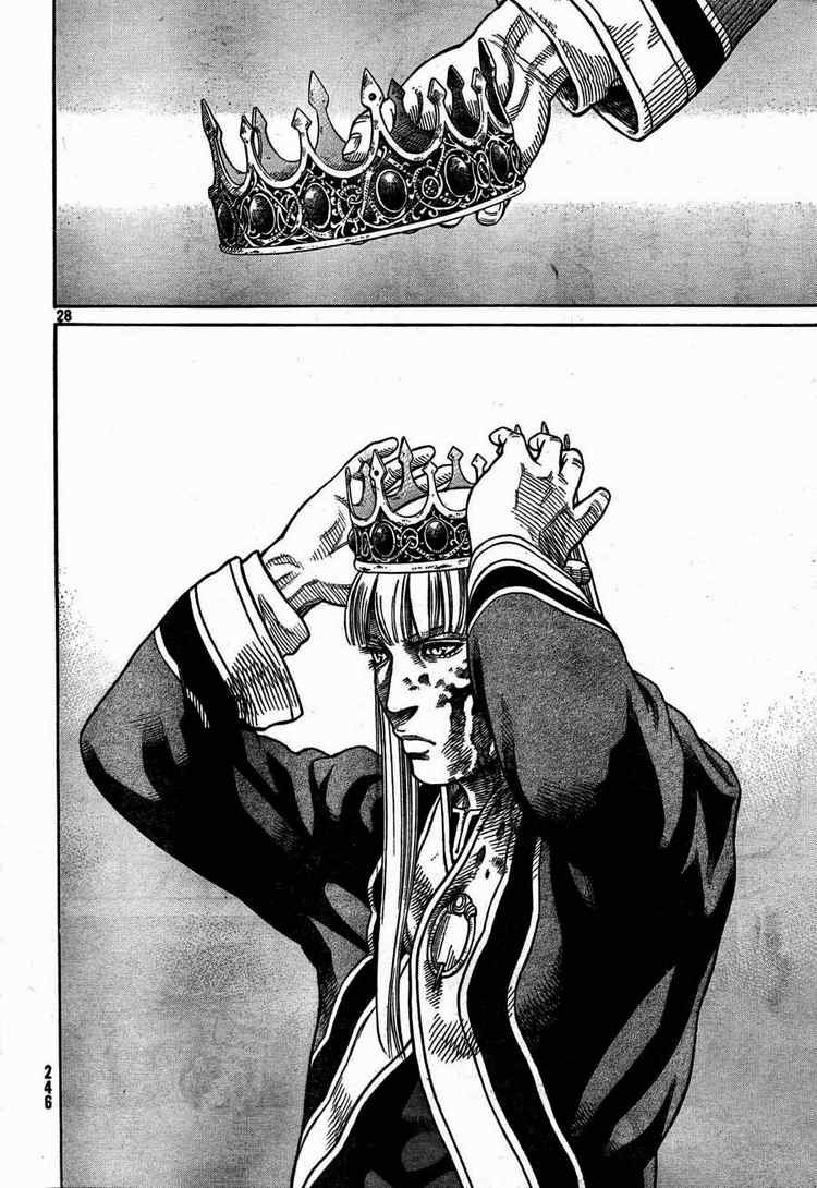 第54话