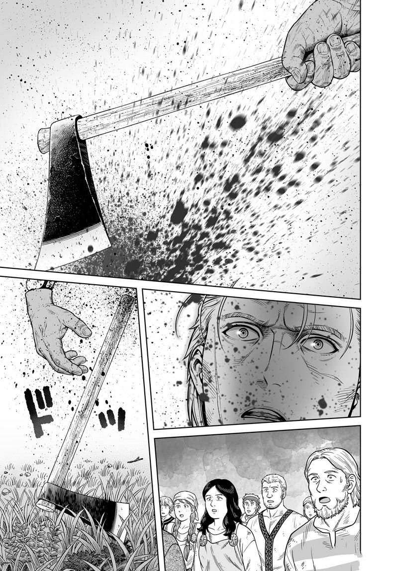 第196话 试看版
