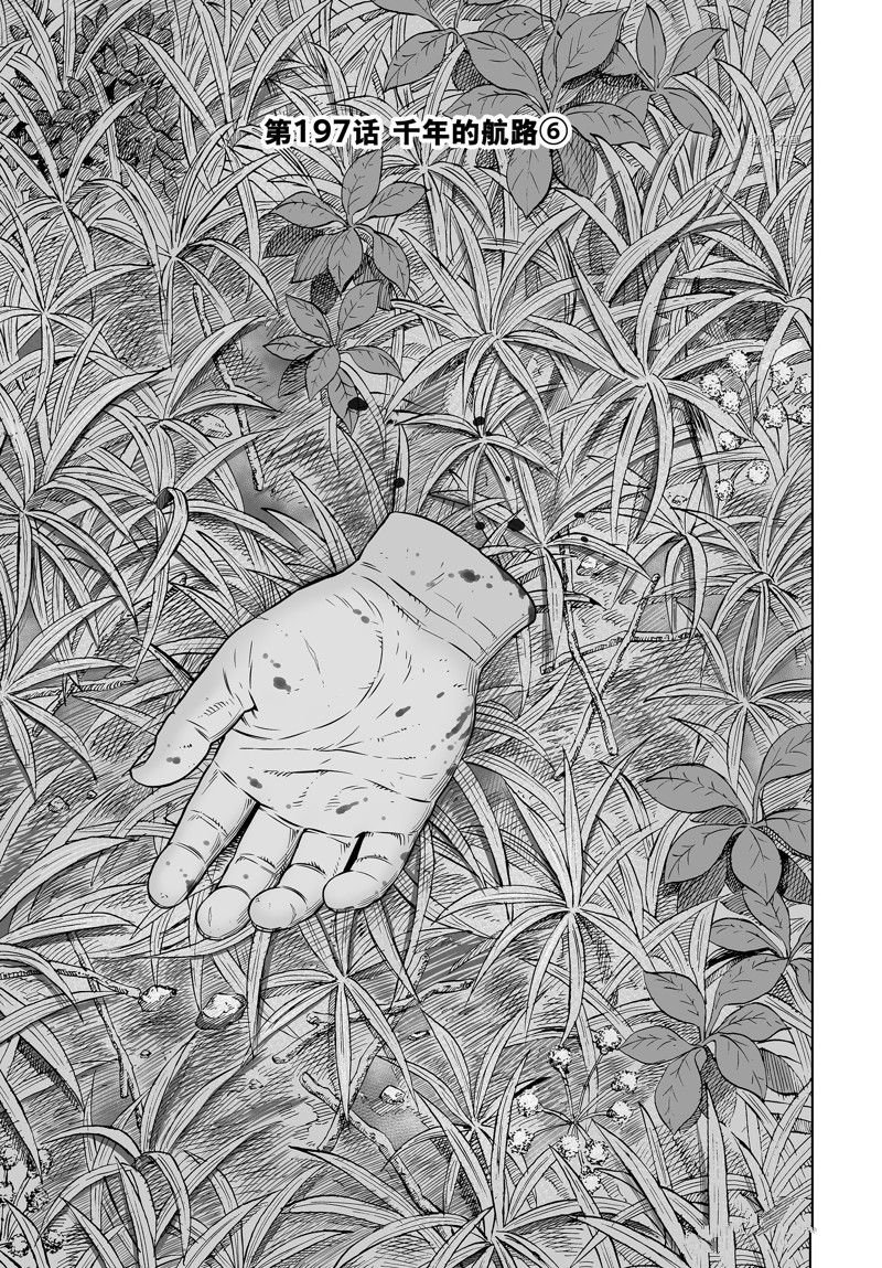 第197话 试看版