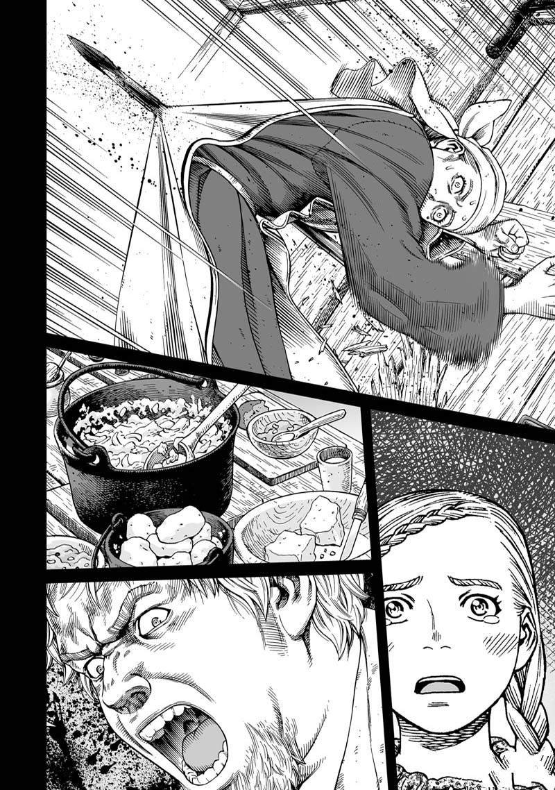 第198话 试看