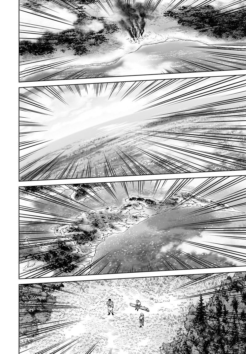 第202话 试看版