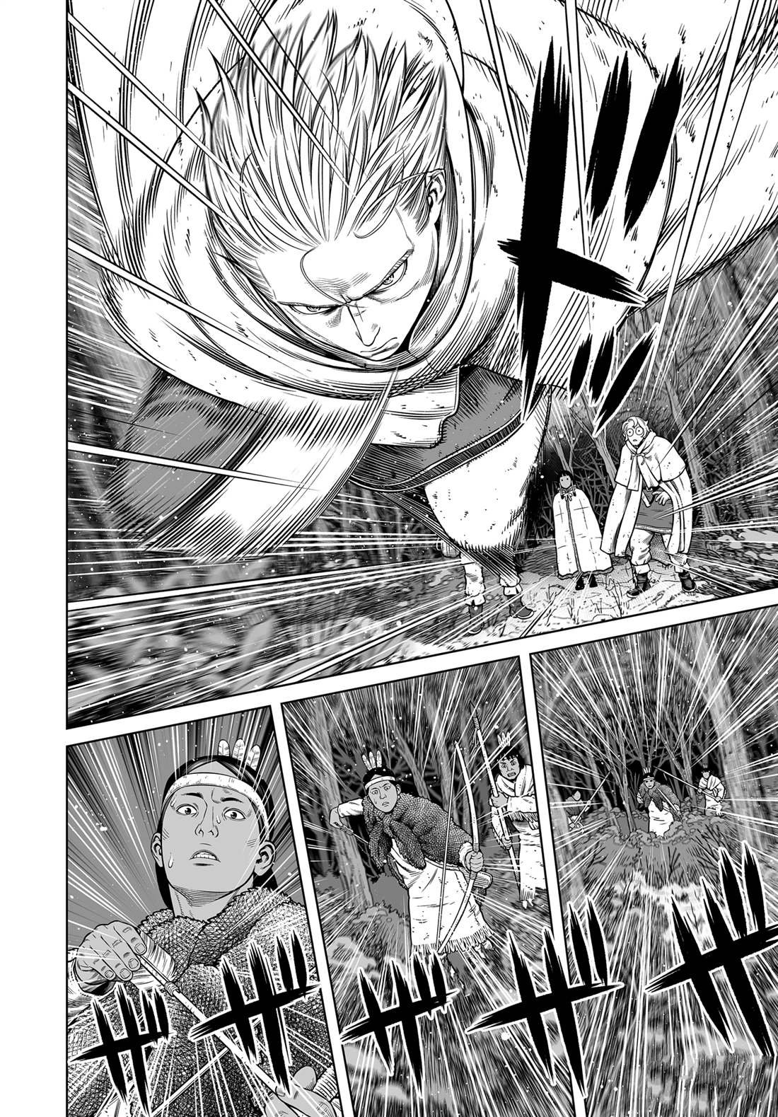 第207话 试看版