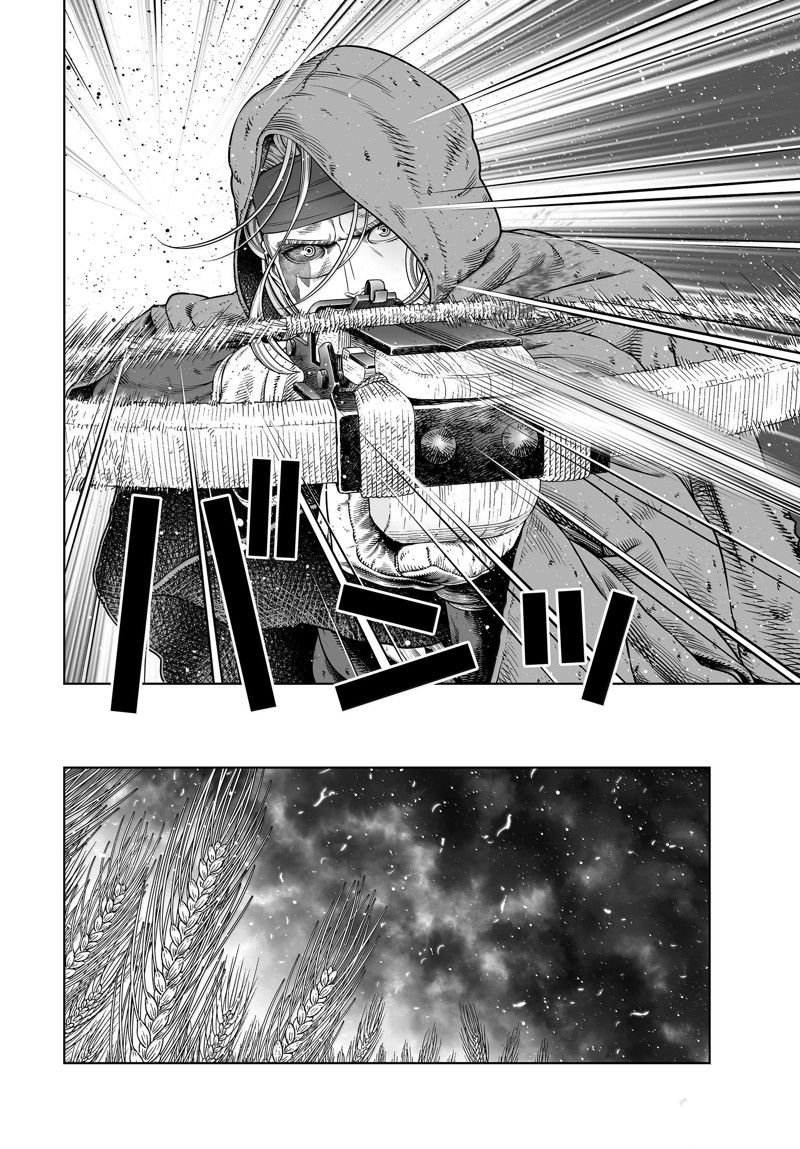 第210话