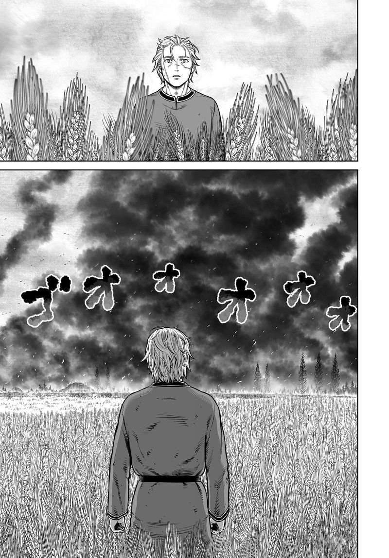 第210话