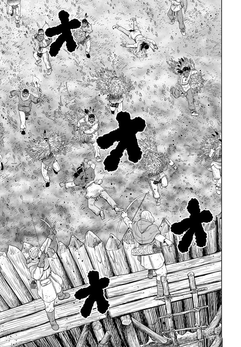 第212话