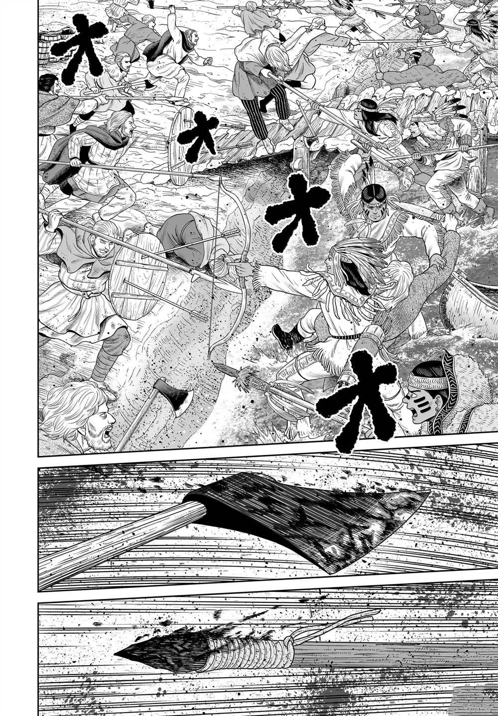 第214话