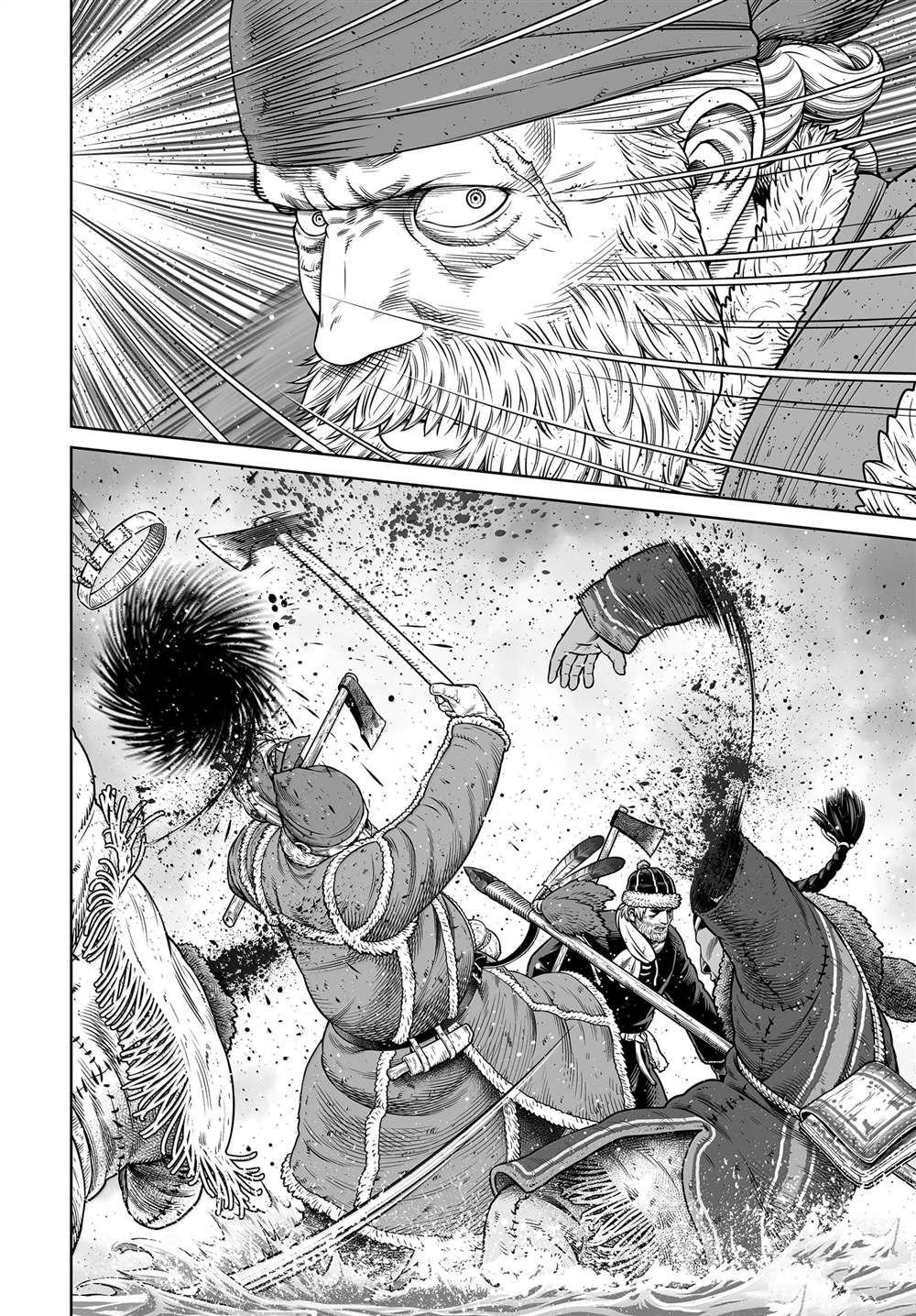 第215话