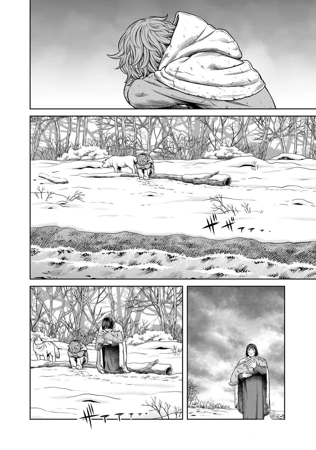 第219话