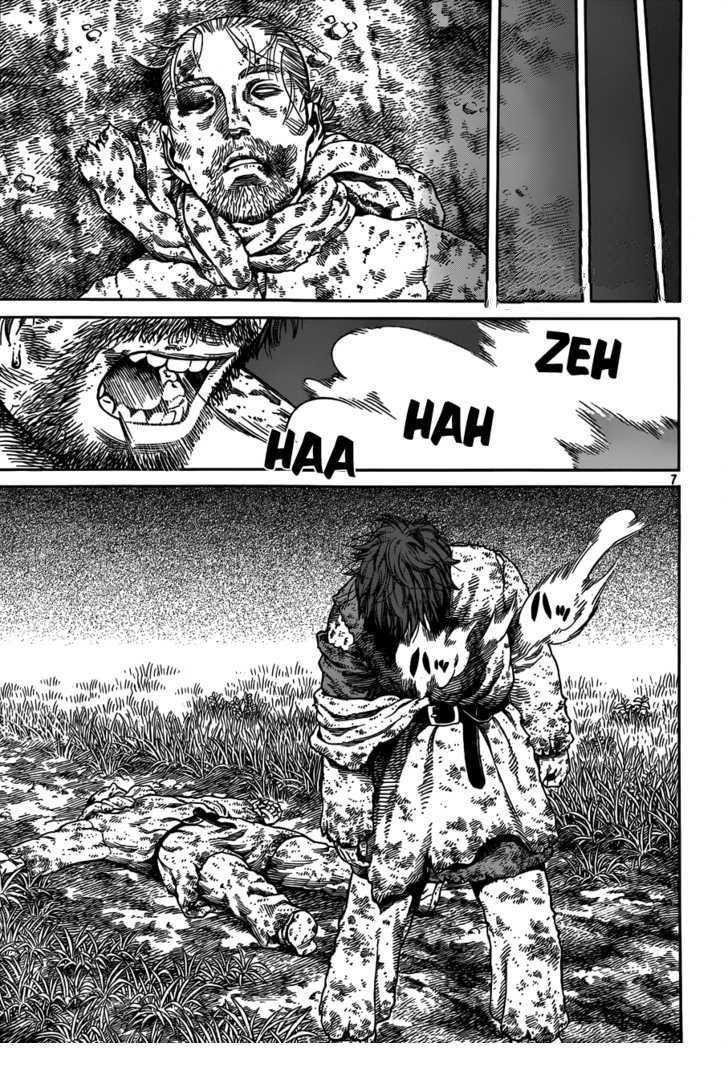 第70话