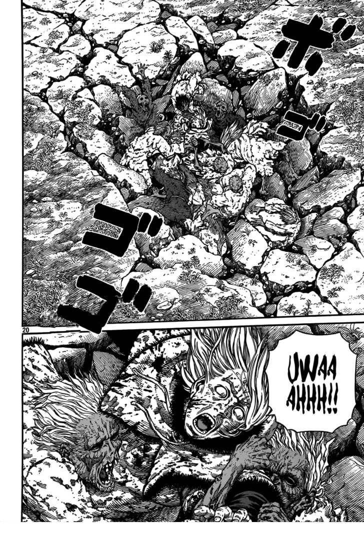 第70话