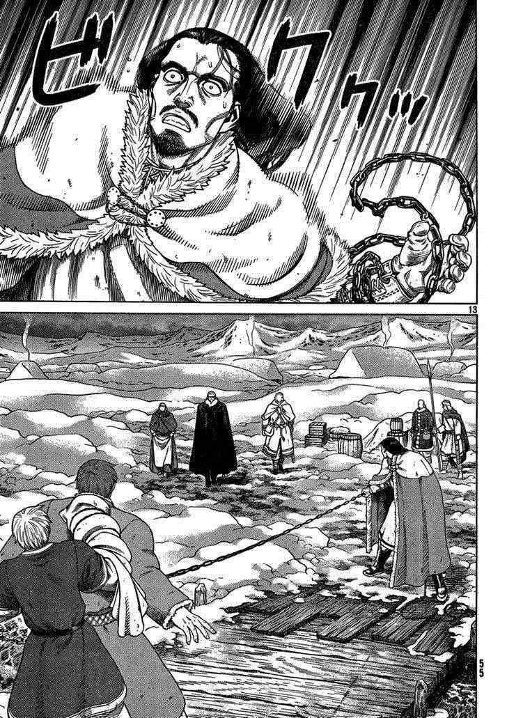第103话