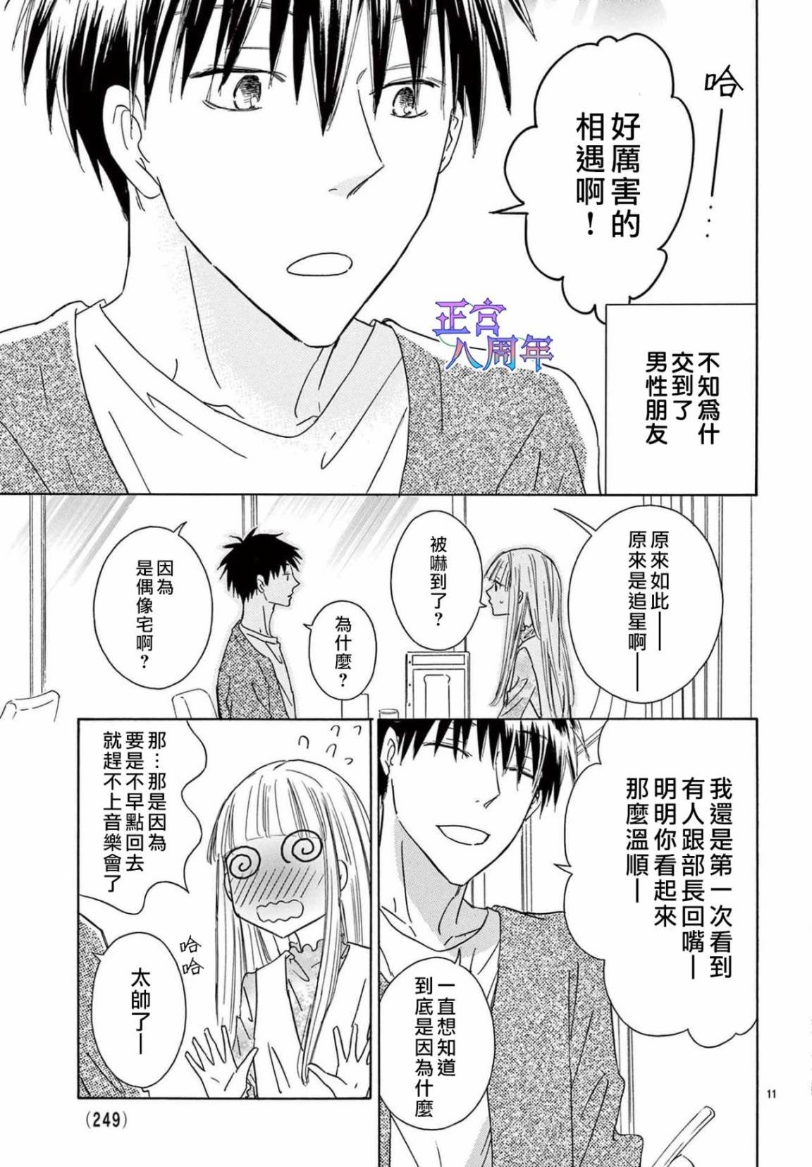 短篇