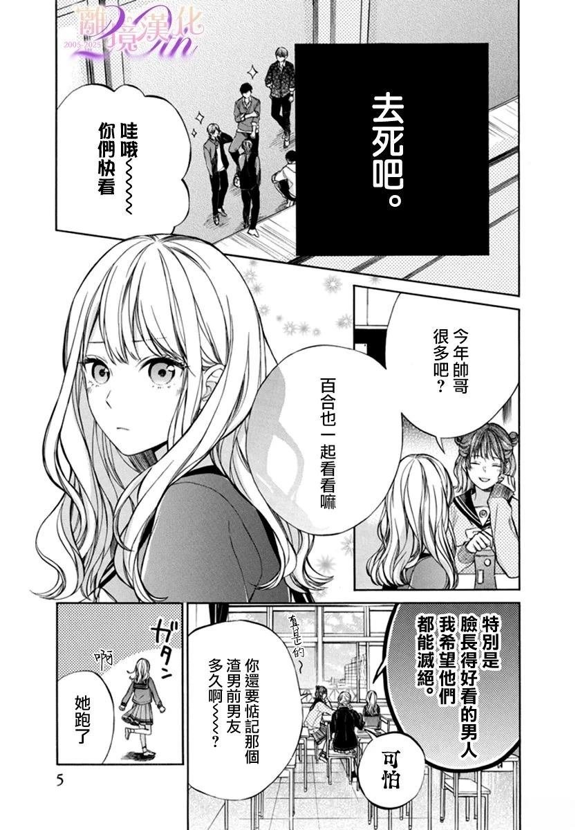 短篇