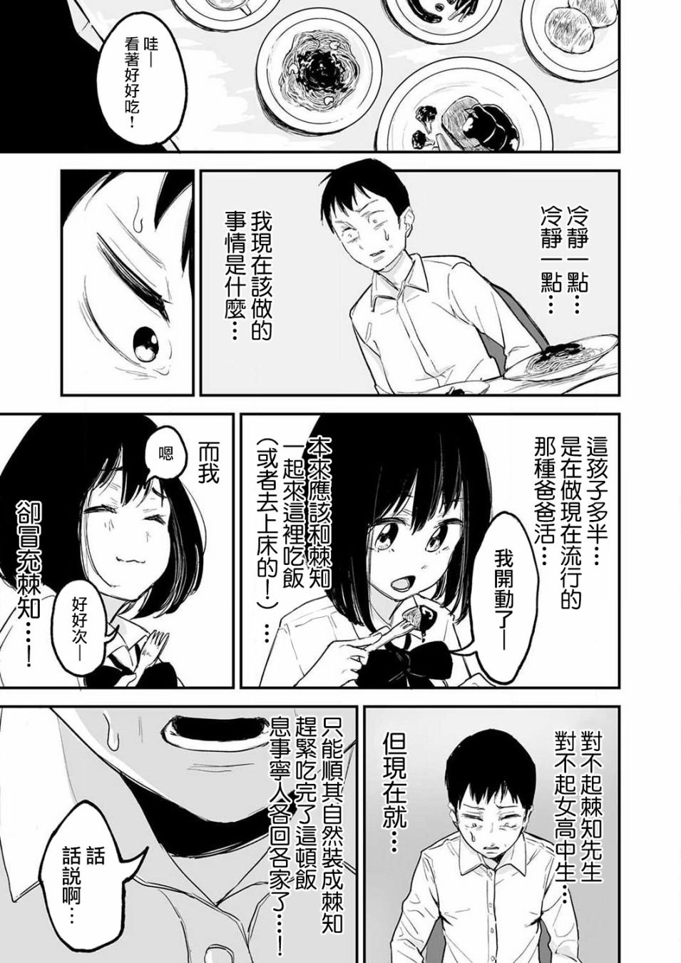 第2话