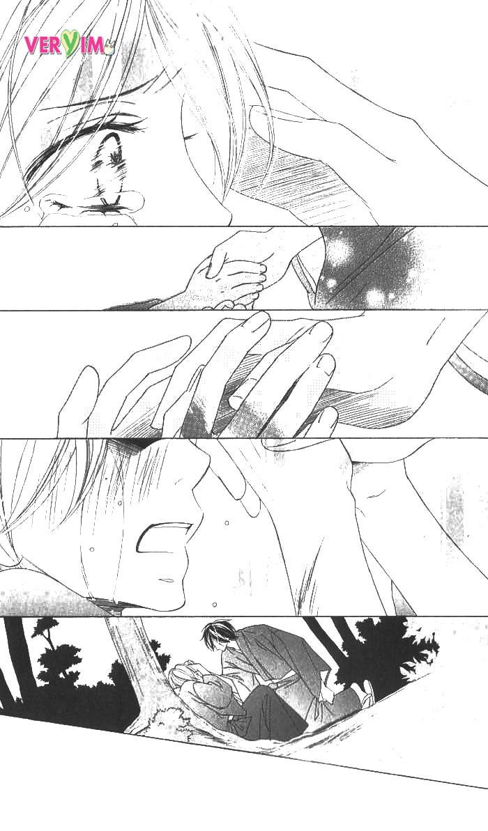 第48话 试看版