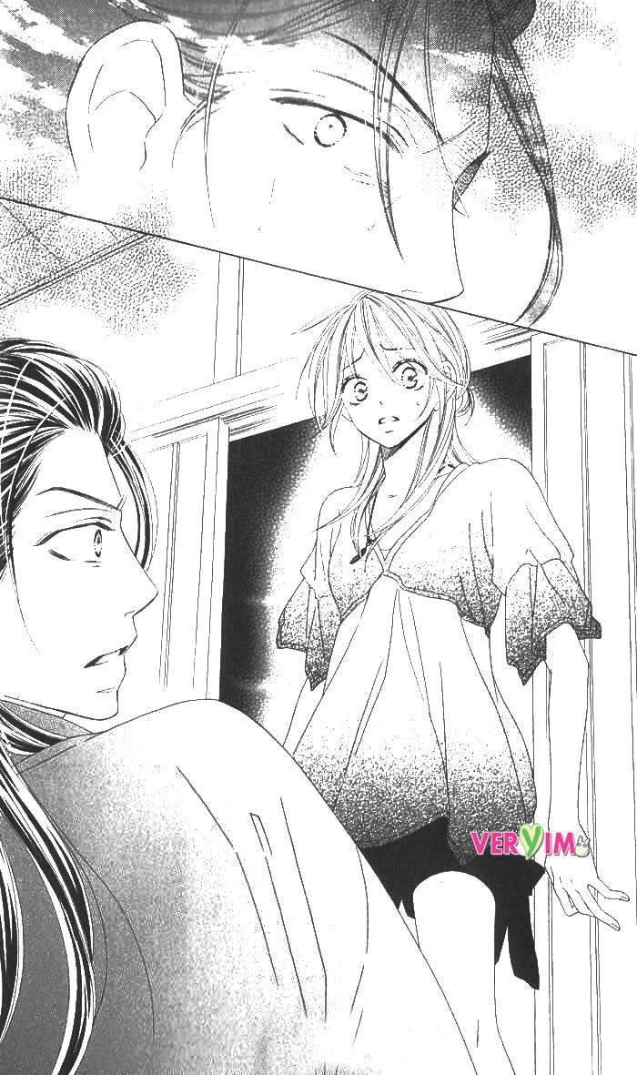 第48话 试看版