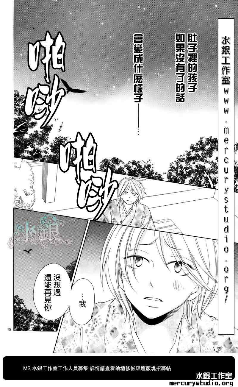 第61话