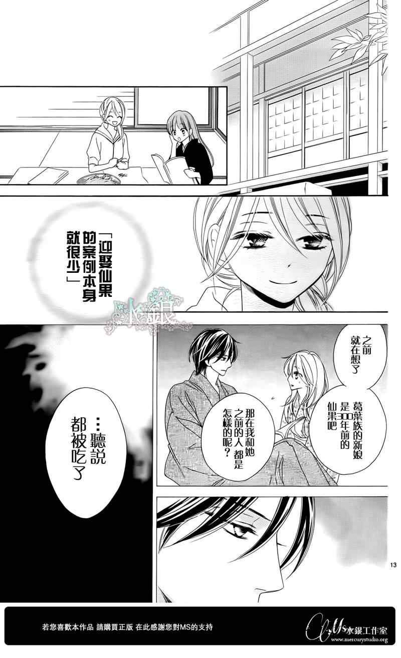 第63话