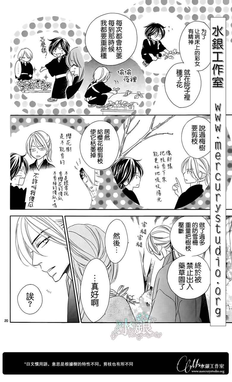 第66话