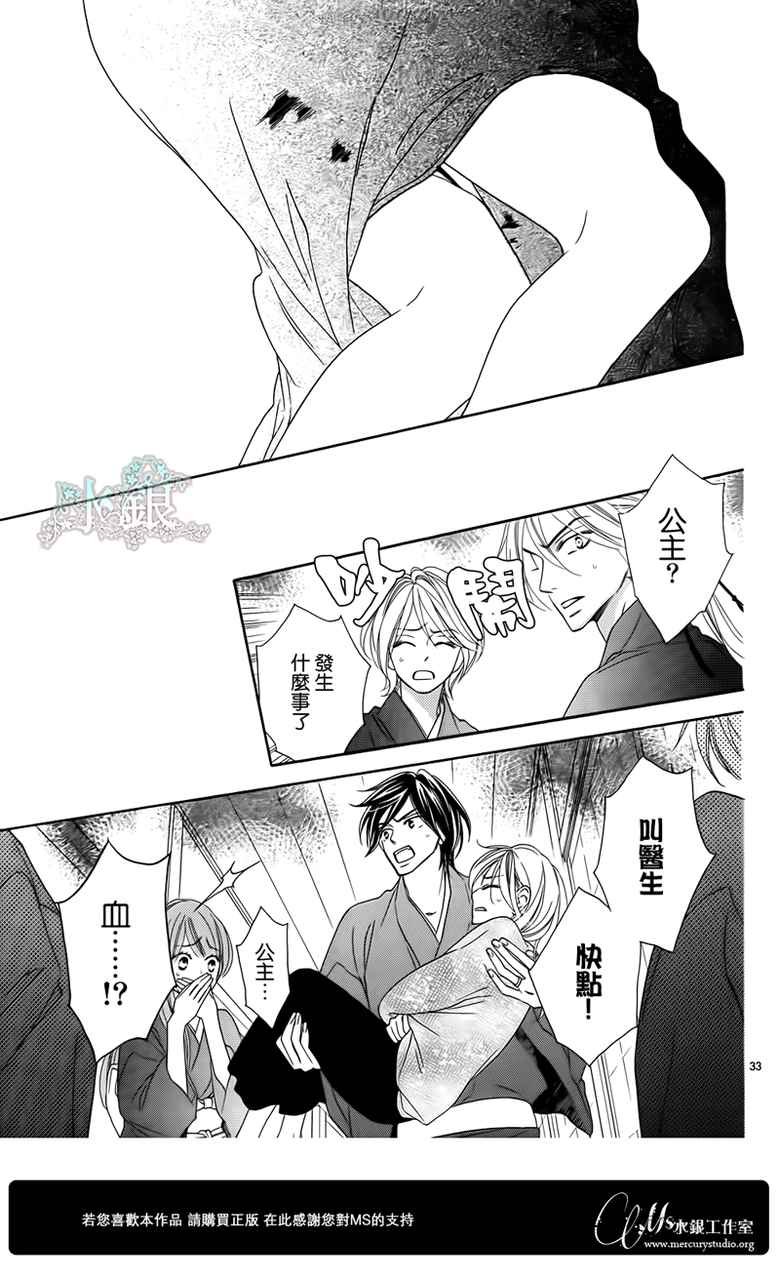 第66话