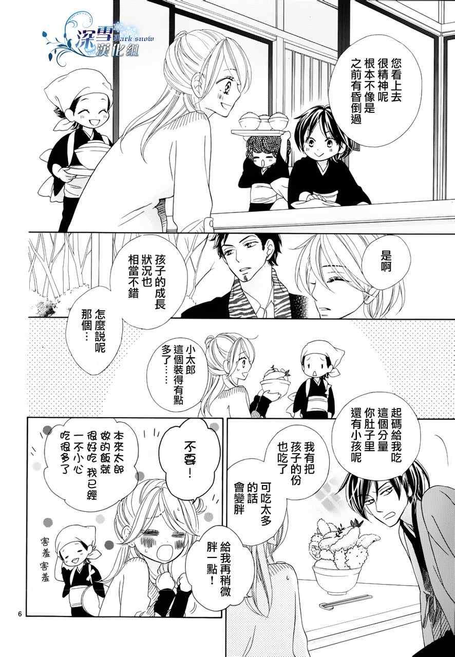 第69话