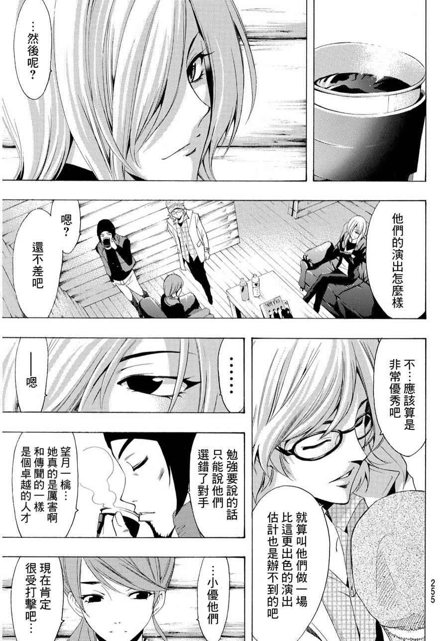 第96话