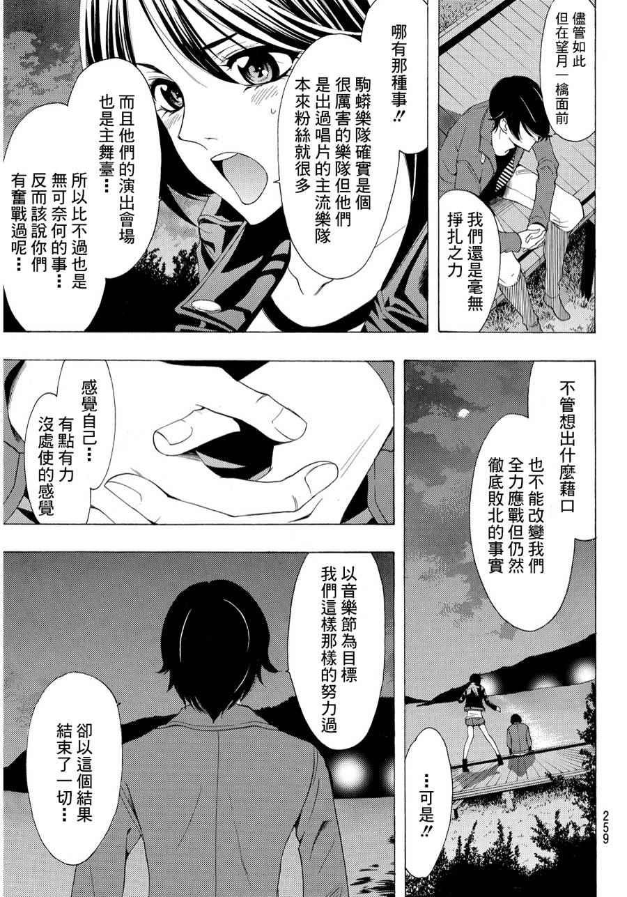 第96话