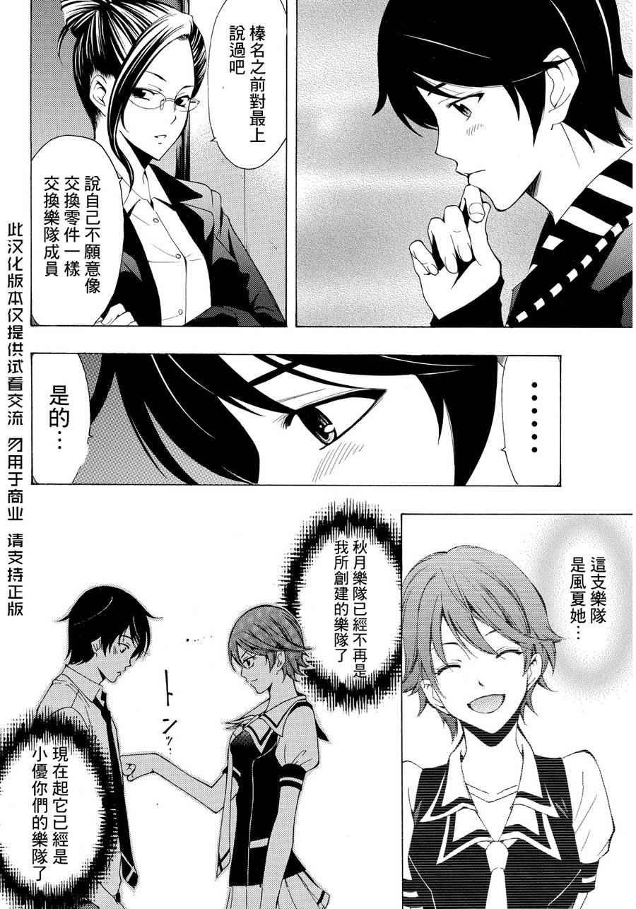 第98话