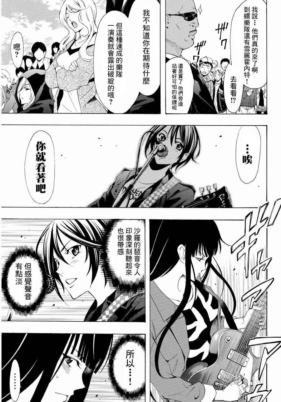 第99话