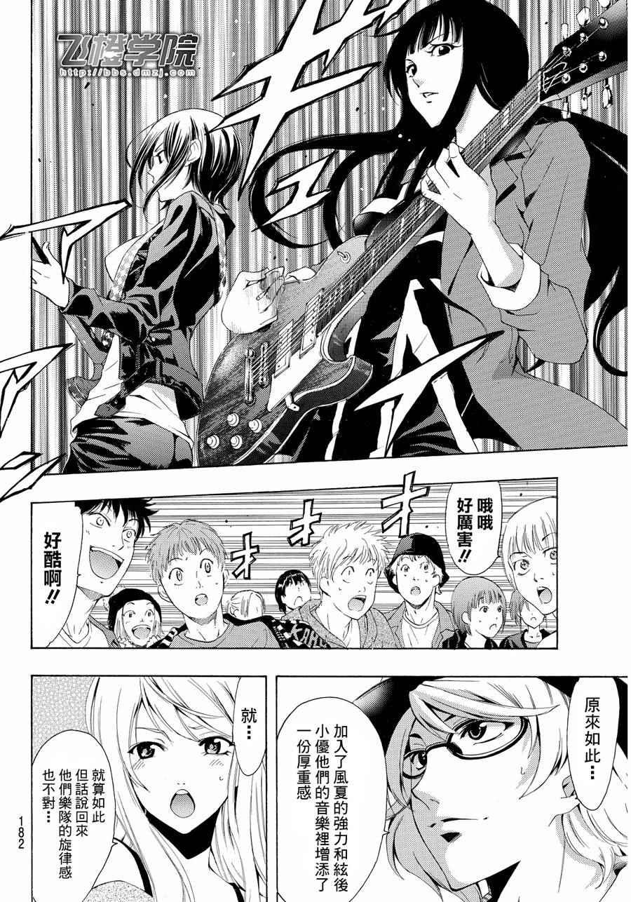 第99话