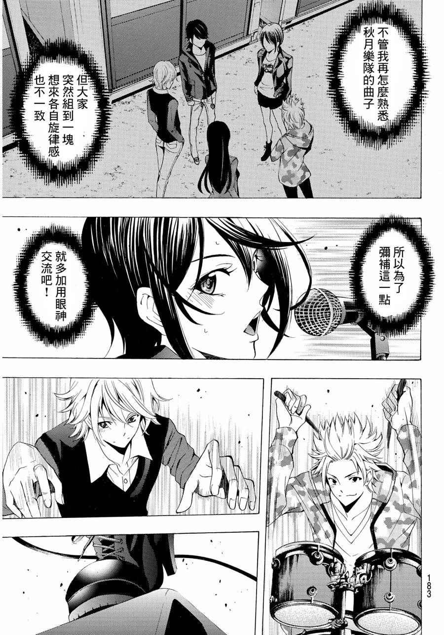 第99话