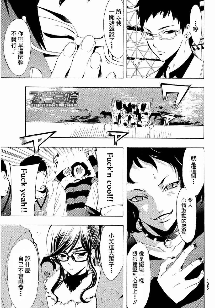 第99话